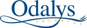 LOGO-ODALYS1