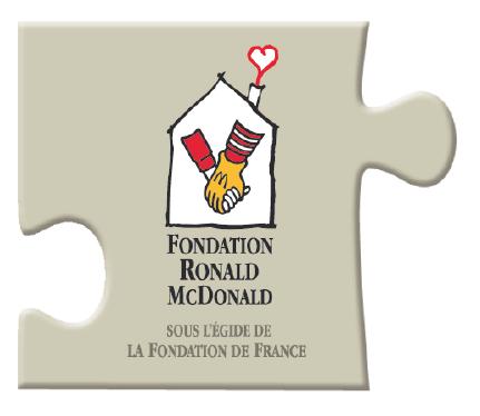 fondation-ronald-mcdonald_01