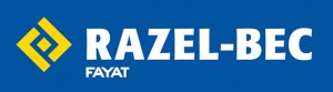 logo_razel-bec_bd