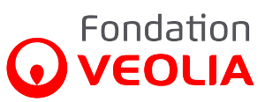 Fondation Veolia : tout sur la fondation d’entreprise