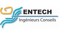 entech