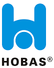 hobas