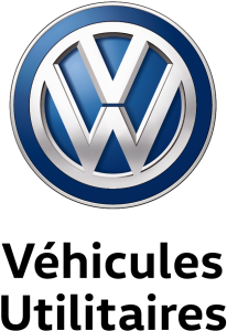 volkswagen-utilitaires